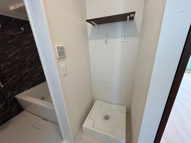レスポワール 部屋画像
