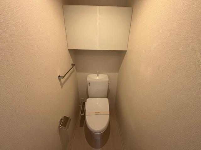 ピノコートＤ（101） 部屋画像