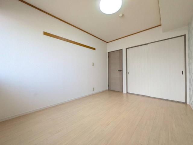 サンコミュニティ　ノース（102） その他部屋・スペース