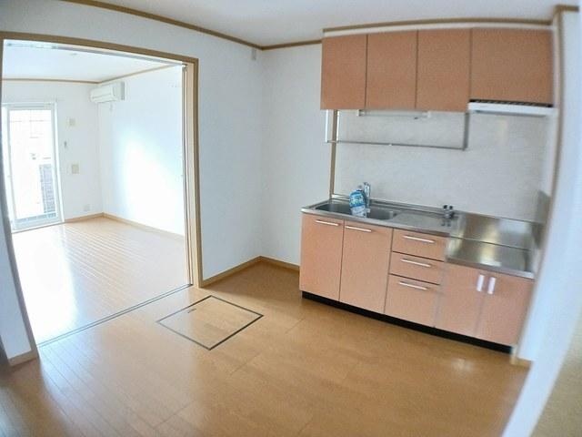 写真:その他物件の写真03