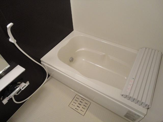 ストーク才ノ元 部屋画像