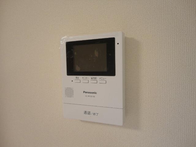 ストーク才ノ元 部屋画像