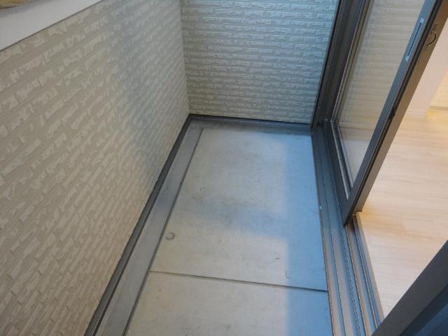 ストーク才ノ元 部屋画像