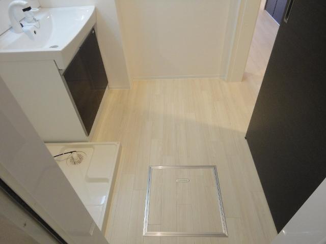 ストーク才ノ元 部屋画像