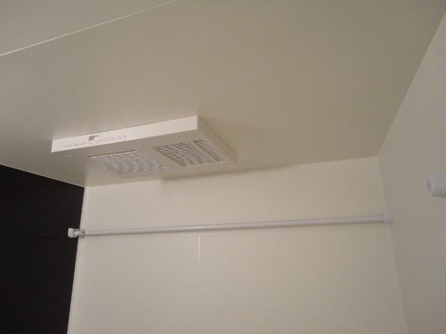 ストーク才ノ元 部屋画像