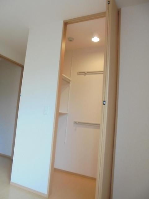 エクセレント早瀬（102） 部屋画像