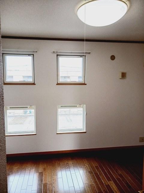 イマージュ（205） その他部屋・スペース