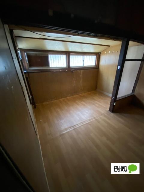 東尻池町連棟事務所・倉庫（中） その他部屋・スペース