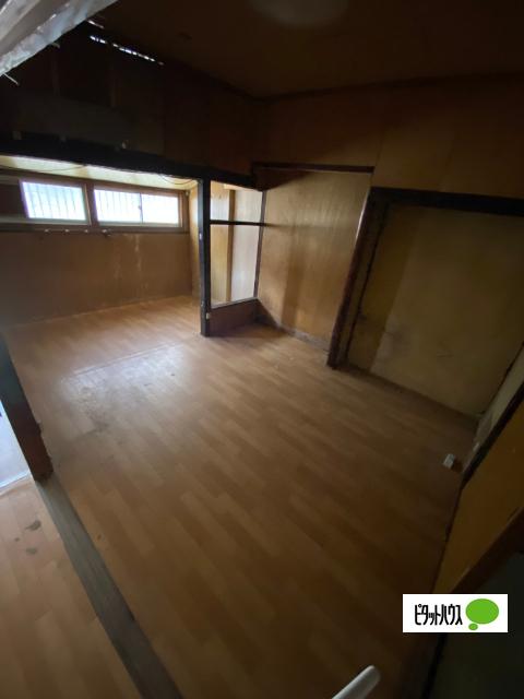 東尻池町連棟事務所・倉庫（中） その他部屋・スペース