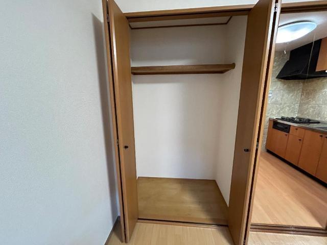ＪＵＮＯ 収納