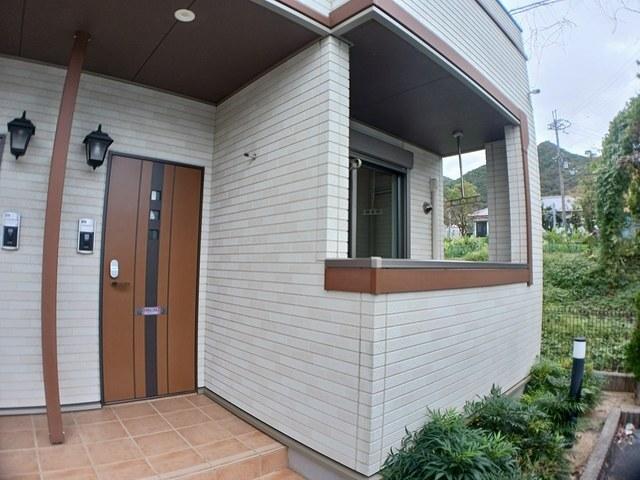 カルム川面（103） その他部屋・スペース