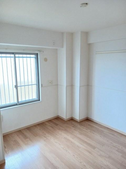 レジデンス神戸（405） その他部屋・スペース