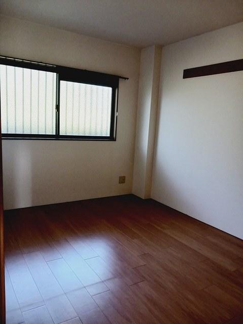 ささお弐番館（202） その他部屋・スペース