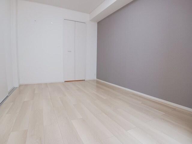 ロジュマンⅢ（104） 室内