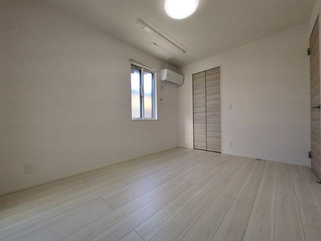 トリシア上甲子園（302） その他部屋・スペース