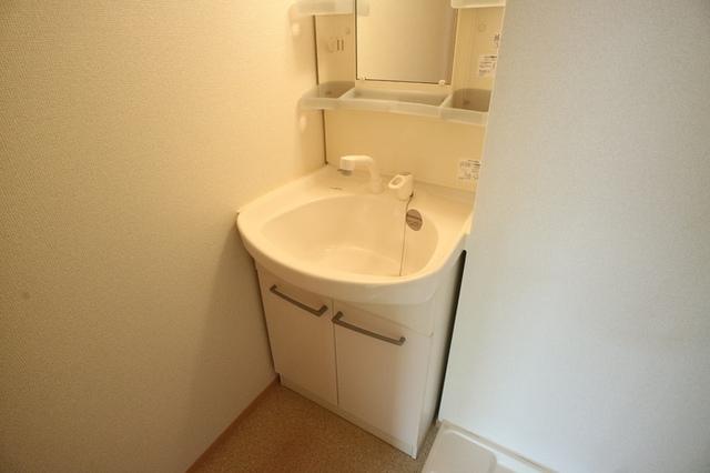 グランドゥール（101） 部屋画像