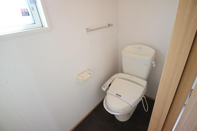 グランドゥール（101） 部屋画像
