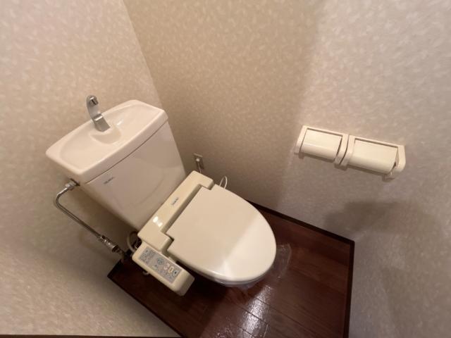 エスペランス　光 部屋画像