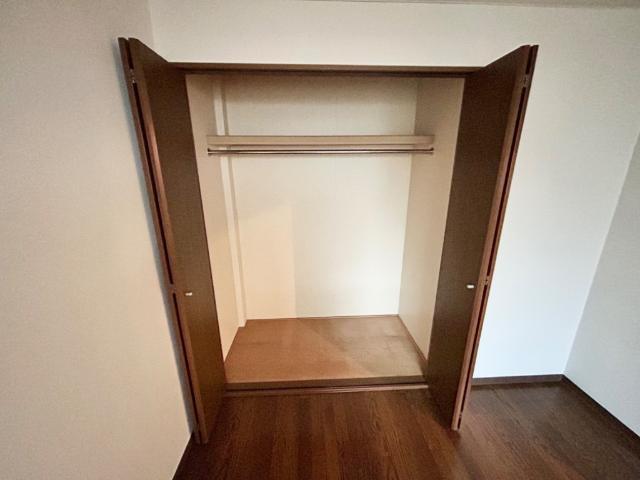 エスペランス　光 部屋画像
