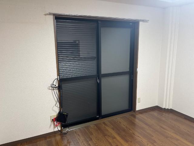 エスペランス　光 部屋画像