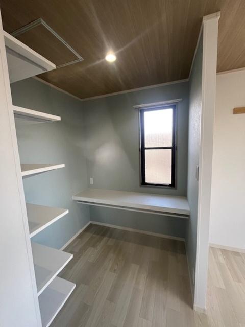 ユウハイツ・山崎（202） 部屋画像