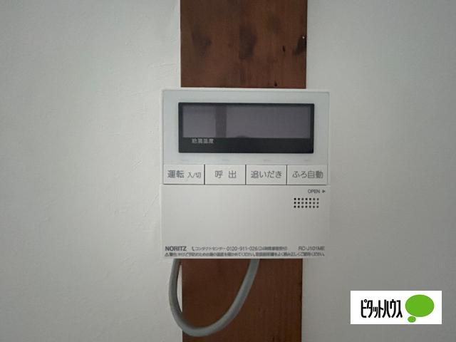 塩屋町6丁目戸建て（1） 部屋画像