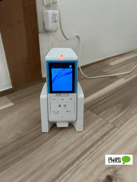 塩屋町6丁目戸建て（1） 部屋画像