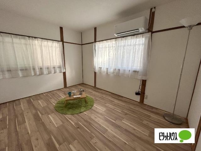 塩屋町6丁目戸建て（1） その他部屋・スペース