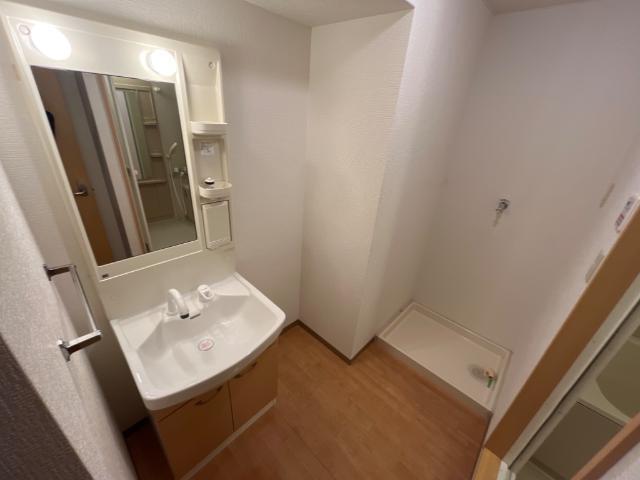 エスポア２１ 部屋画像