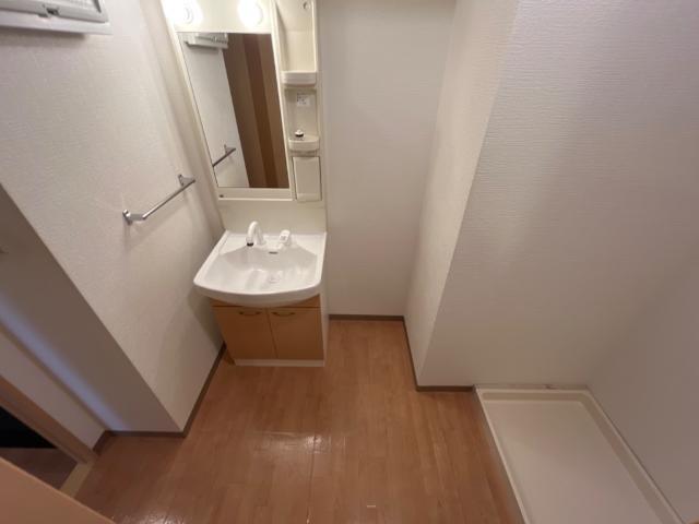 エスポア２１ 部屋画像