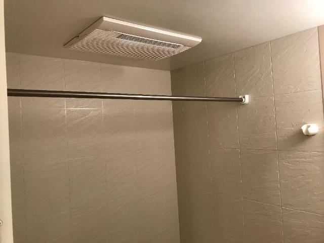エスポア２１ 部屋画像