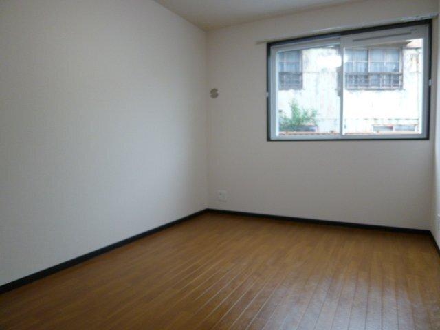 アンベリール　コンフォール 部屋画像