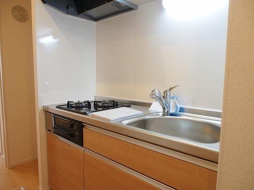 写真:その他物件の写真03