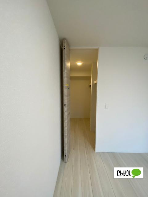 PLUS CUBE SUMA（303） 収納