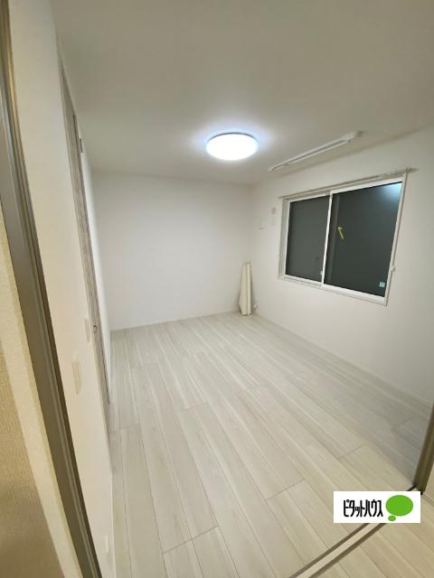 PLUS CUBE SUMA（302） その他部屋・スペース