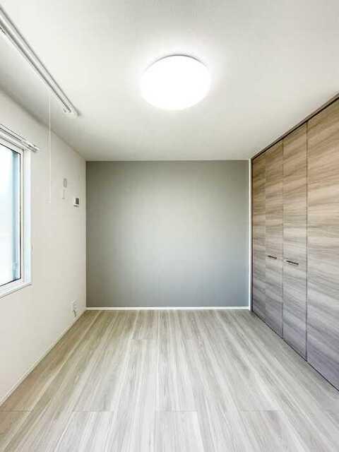 プリムローズヴィラ（101） 部屋画像