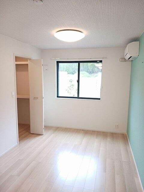 クレール丹波Ⅰ（103） その他部屋・スペース