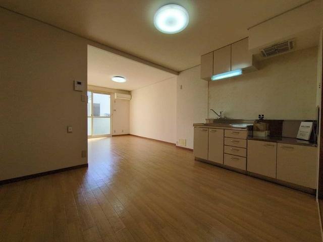 ホワイトタウン（105） その他部屋・スペース
