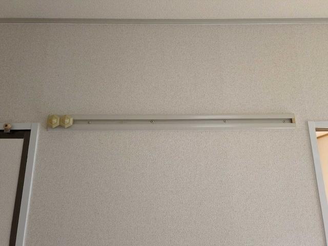 ホワイトタウン（105） 設備