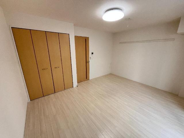 グランディール　サクラ 部屋画像