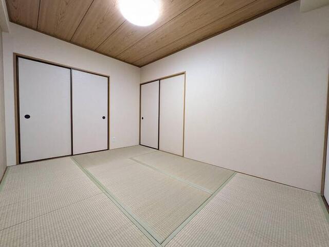 シルトクレーテ青山（602） その他部屋・スペース