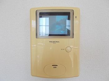 ソレアードⅡ（202） その他部屋・スペース