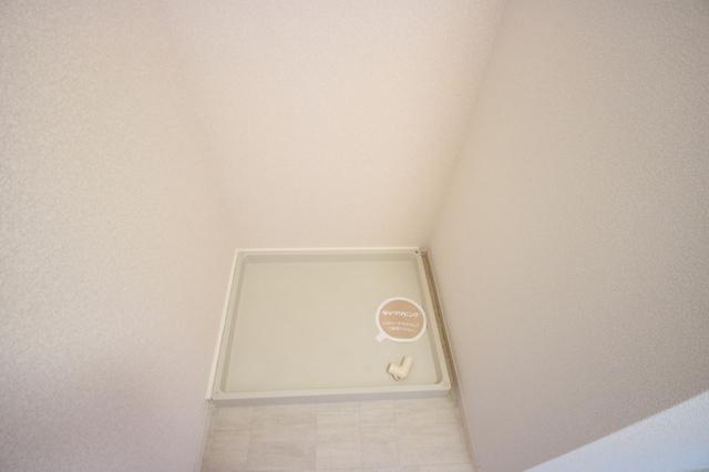 グランヴィラ　サン（203） 部屋画像