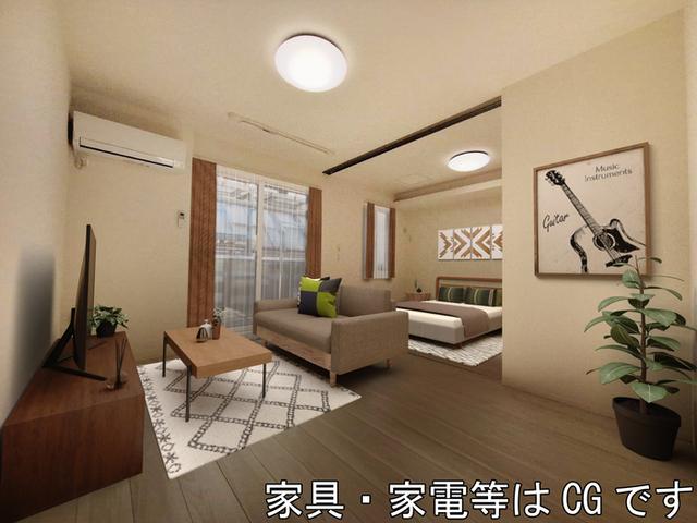 写真:その他物件の写真03