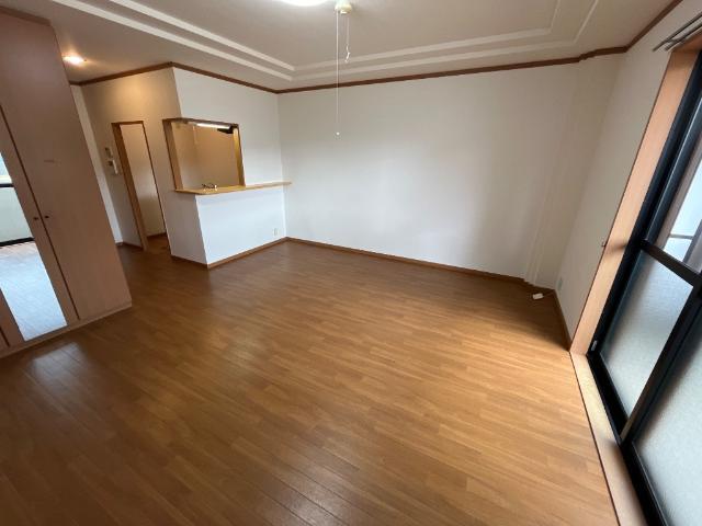 ロワール　（Ｌｏｉｒｅ） 部屋画像