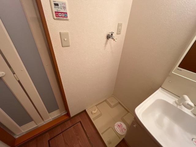 ロワール　（Ｌｏｉｒｅ） 部屋画像