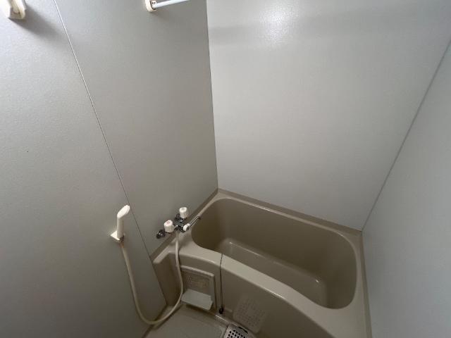 ロワール　（Ｌｏｉｒｅ） 部屋画像