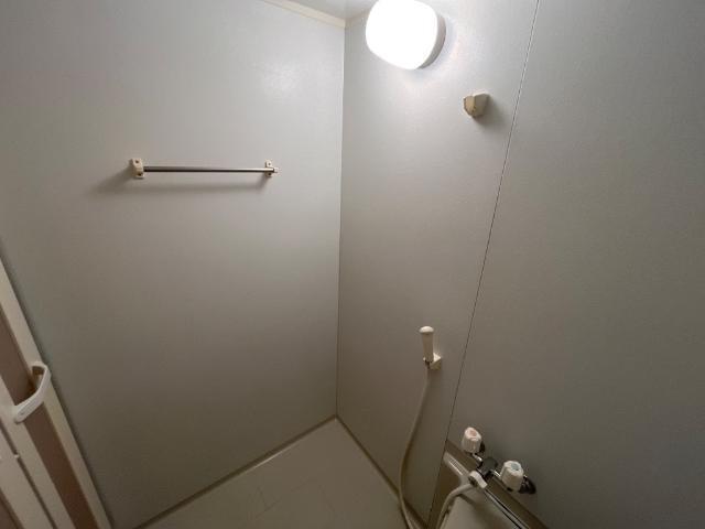 ロワール　（Ｌｏｉｒｅ） 部屋画像