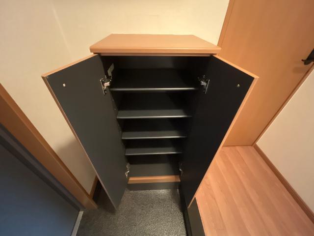 ロワール　（Ｌｏｉｒｅ） 部屋画像