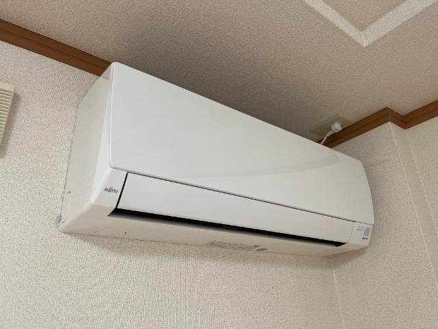 ロワール　（Ｌｏｉｒｅ） 部屋画像